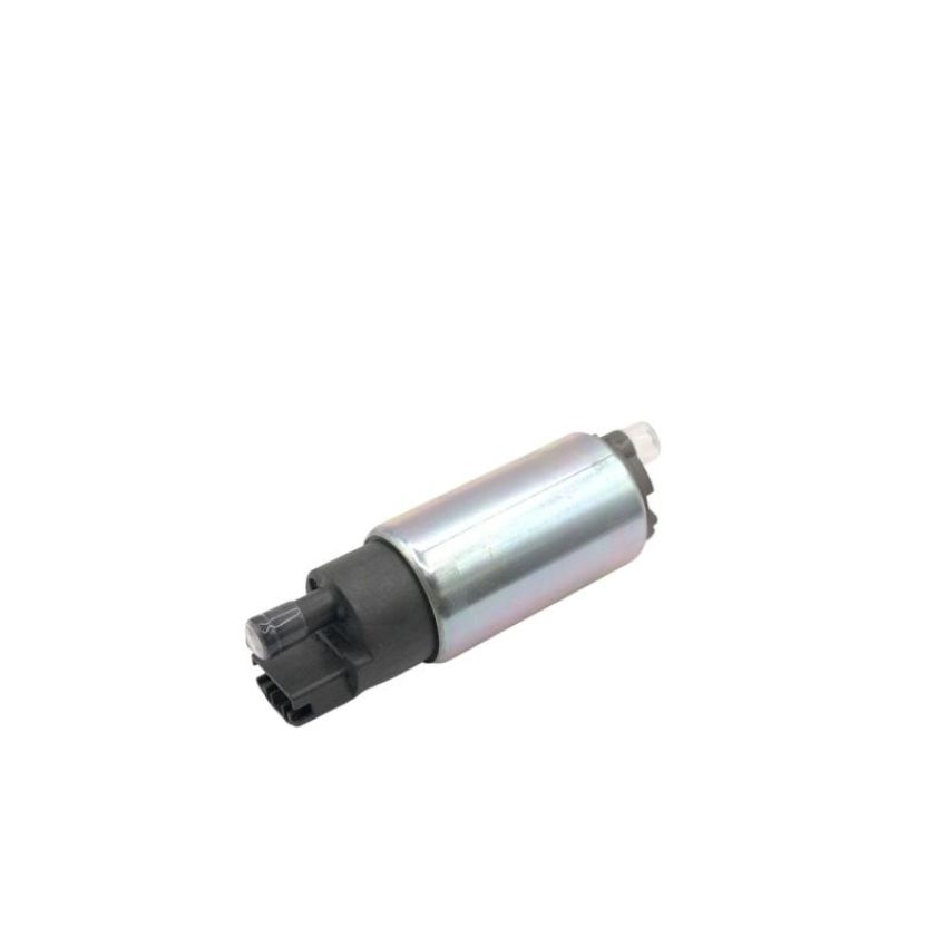 AUTOBEST HP4230 Autobest HP4230 Fuel Pump - Electric In Tank