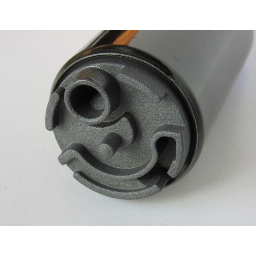 AUTOBEST HP4230 Autobest HP4230 Fuel Pump - Electric In Tank