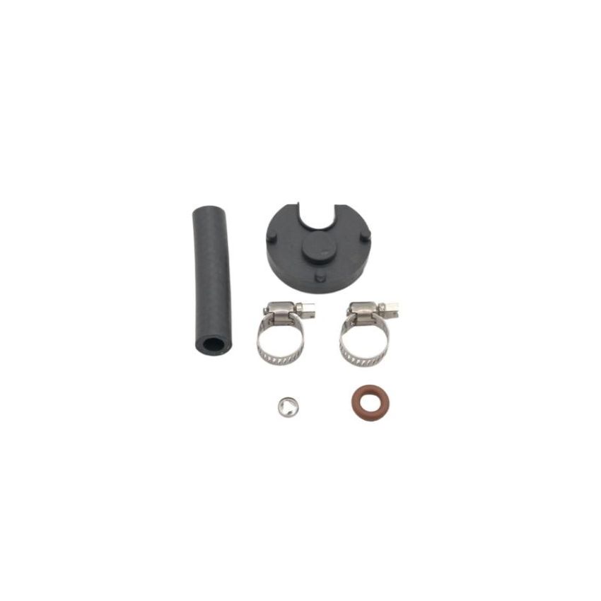 AUTOBEST HP4230 Autobest HP4230 Fuel Pump - Electric In Tank