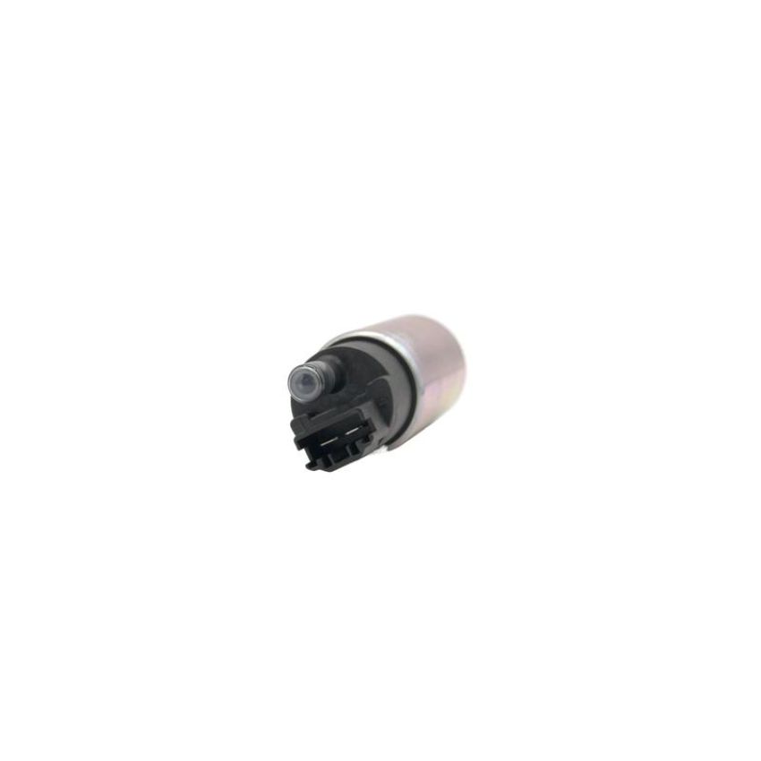 AUTOBEST HP4230 Autobest HP4230 Fuel Pump - Electric In Tank