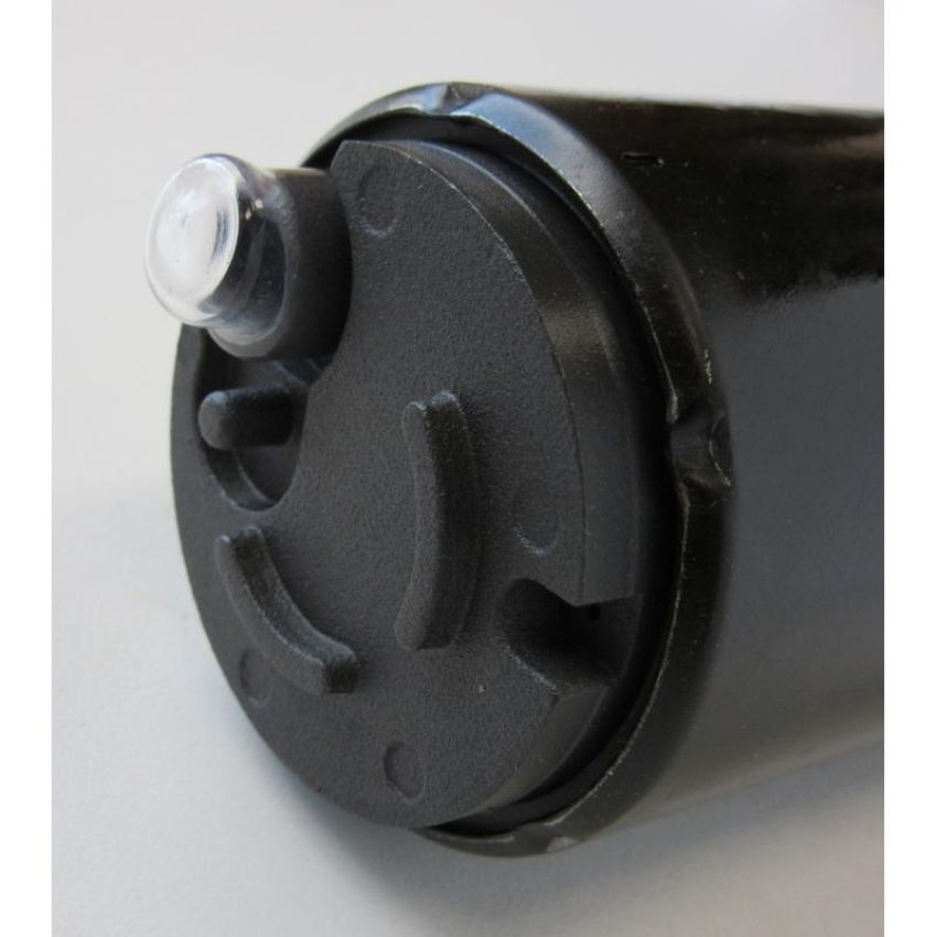 AUTOBEST HP4246 Autobest HP4246 Fuel Pump - Electric In Tank