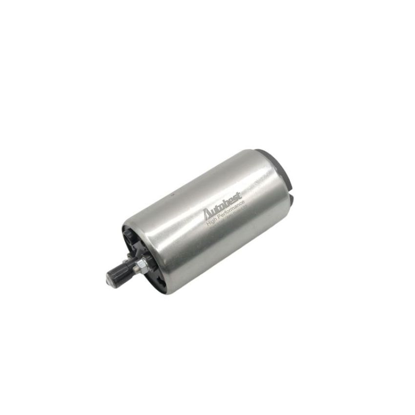 AUTOBEST HP4246 Autobest HP4246 Fuel Pump - Electric In Tank