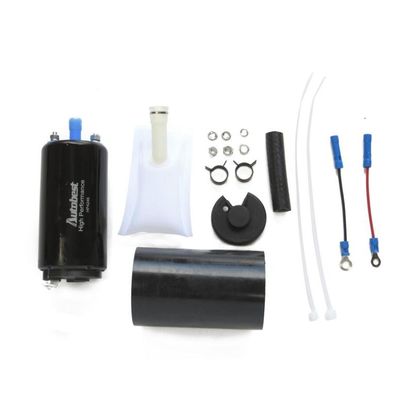 AUTOBEST HP4246 Autobest HP4246 Fuel Pump - Electric In Tank