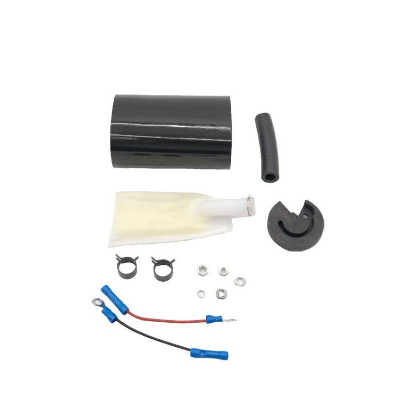 AUTOBEST HP4246 Autobest HP4246 Fuel Pump - Electric In Tank