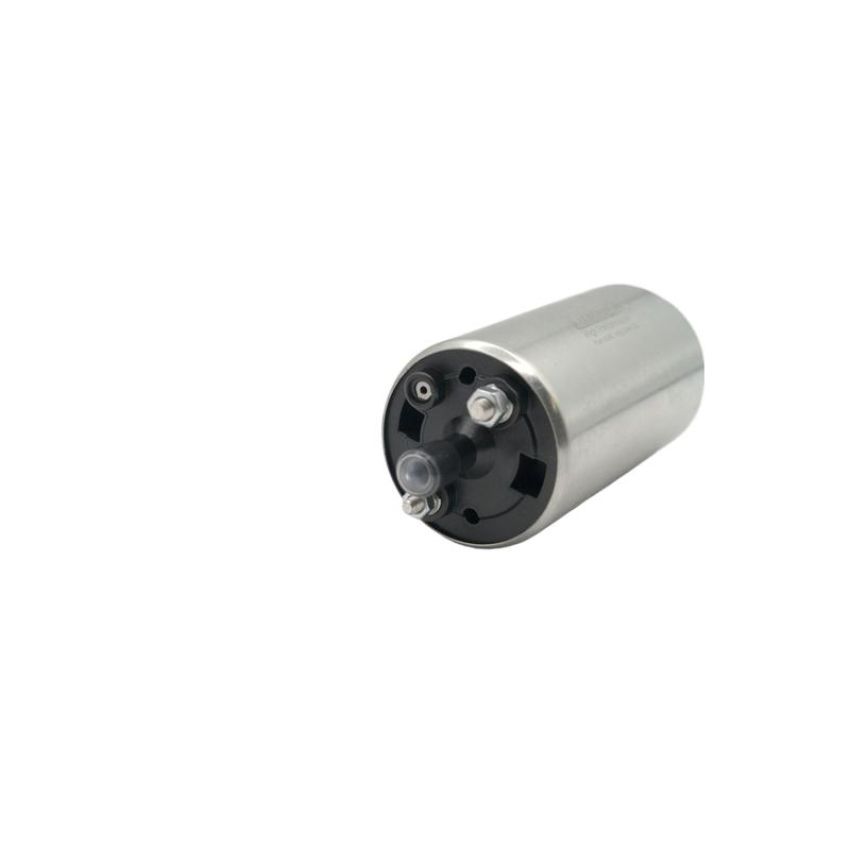 AUTOBEST HP4246 Autobest HP4246 Fuel Pump - Electric In Tank
