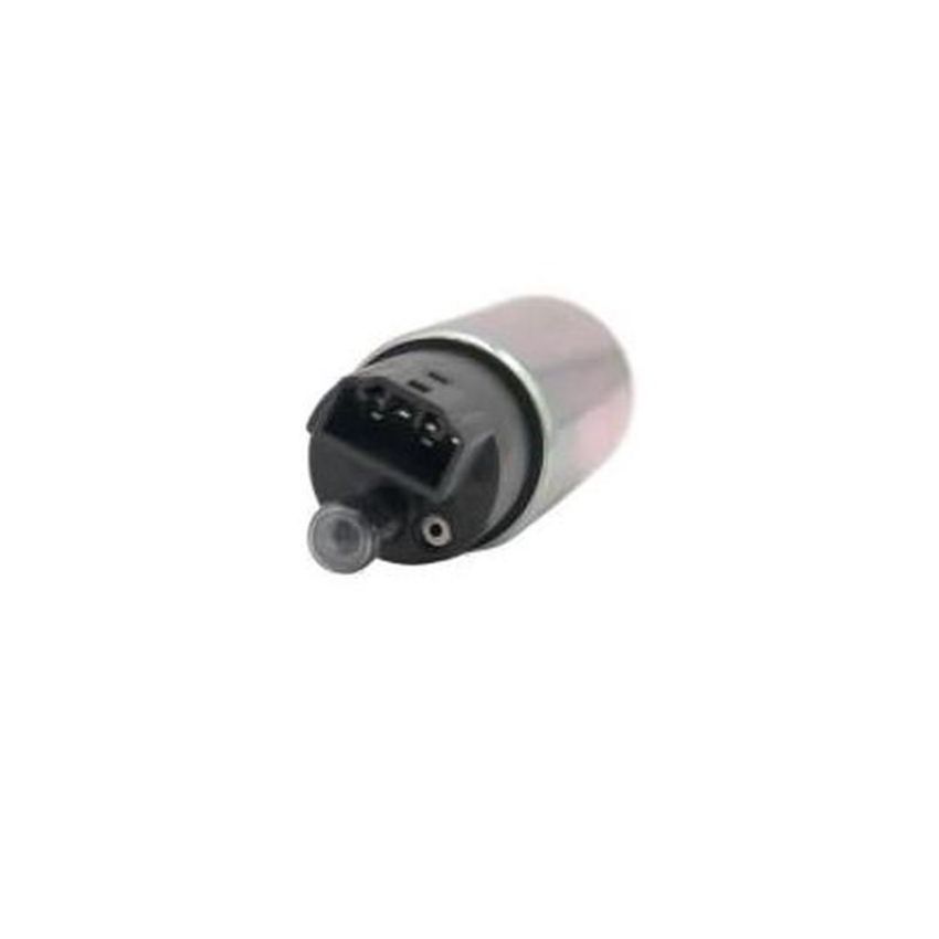 AUTOBEST HP4251 Autobest HP4251 Fuel Pump - Electric In Tank