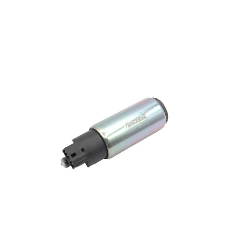 AUTOBEST HP4251 Autobest HP4251 Fuel Pump - Electric In Tank