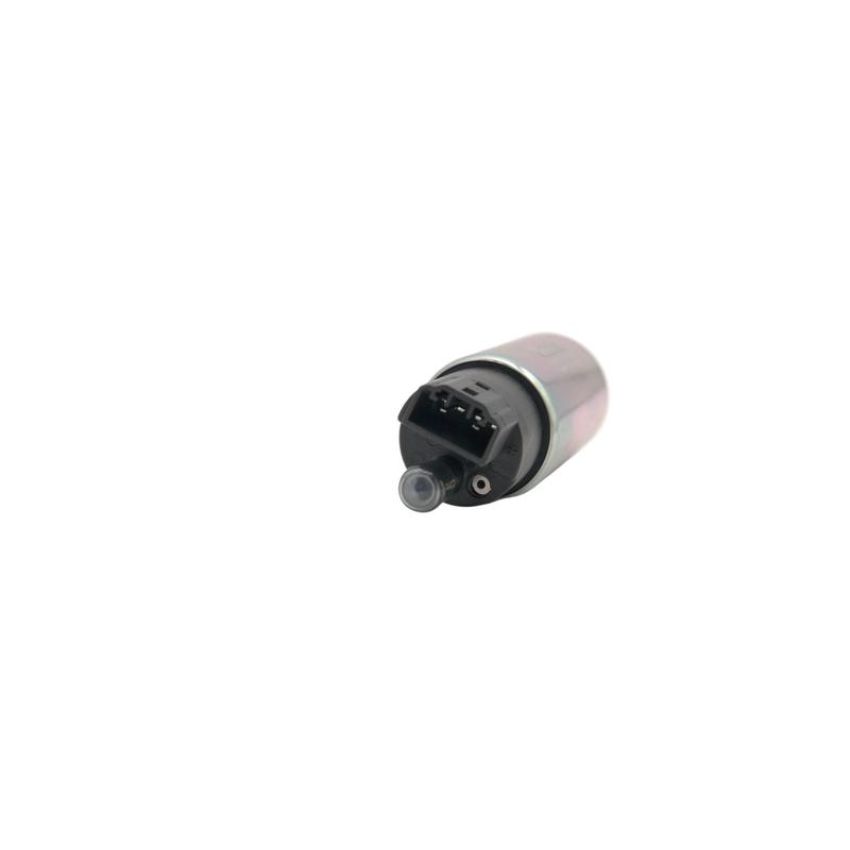 AUTOBEST HP4251 Autobest HP4251 Fuel Pump - Electric In Tank