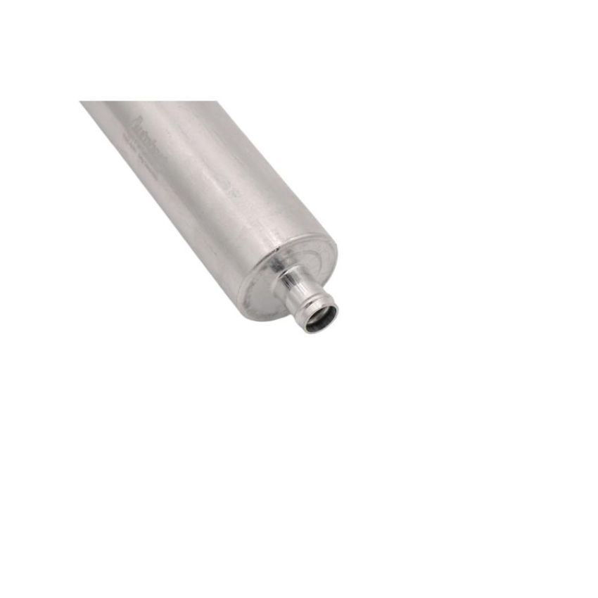 AUTOBEST HP4290 Autobest HP4290 Fuel Pump - Electric In Line