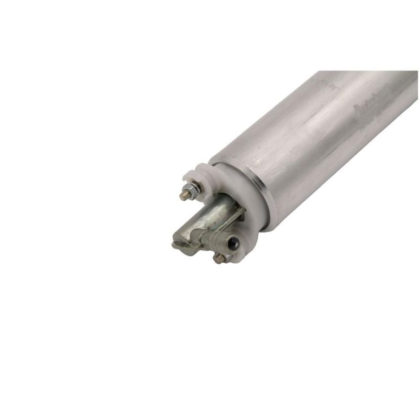 AUTOBEST HP4290 Autobest HP4290 Fuel Pump - Electric In Line