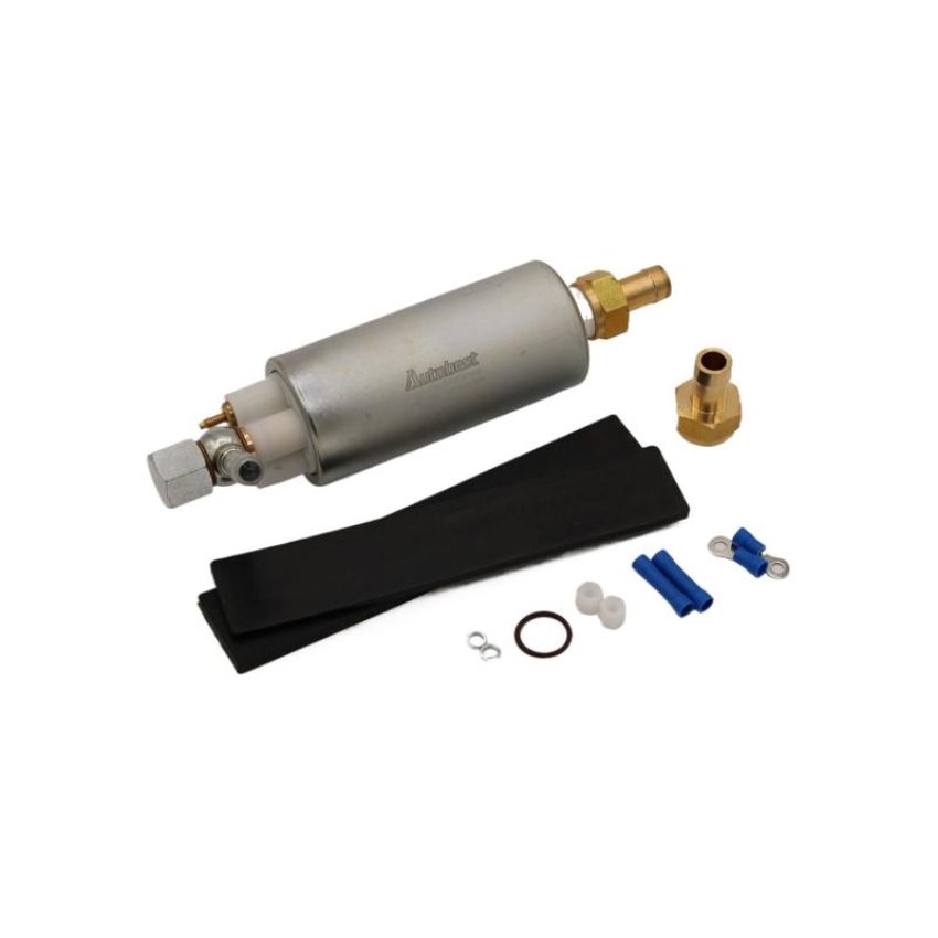 AUTOBEST HP4323 Autobest HP4323 Fuel Pump - Electric In Line