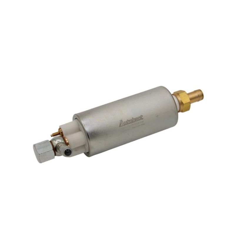 AUTOBEST HP4323 Autobest HP4323 Fuel Pump - Electric In Line