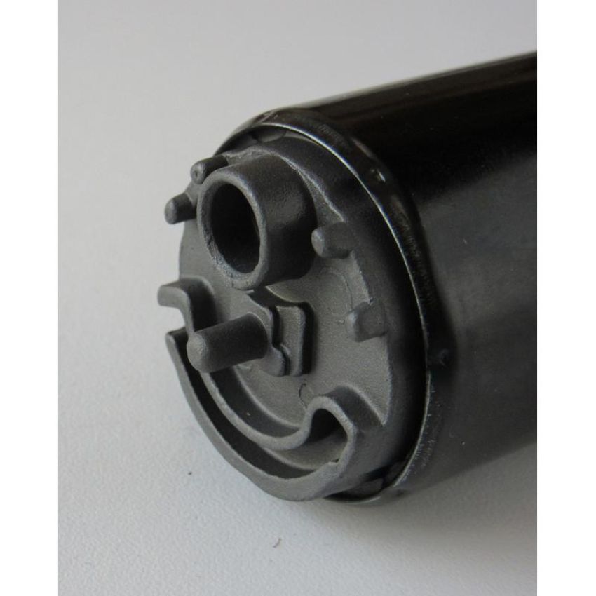 AUTOBEST HP4346 Autobest HP4346 Fuel Pump - Electric In Tank