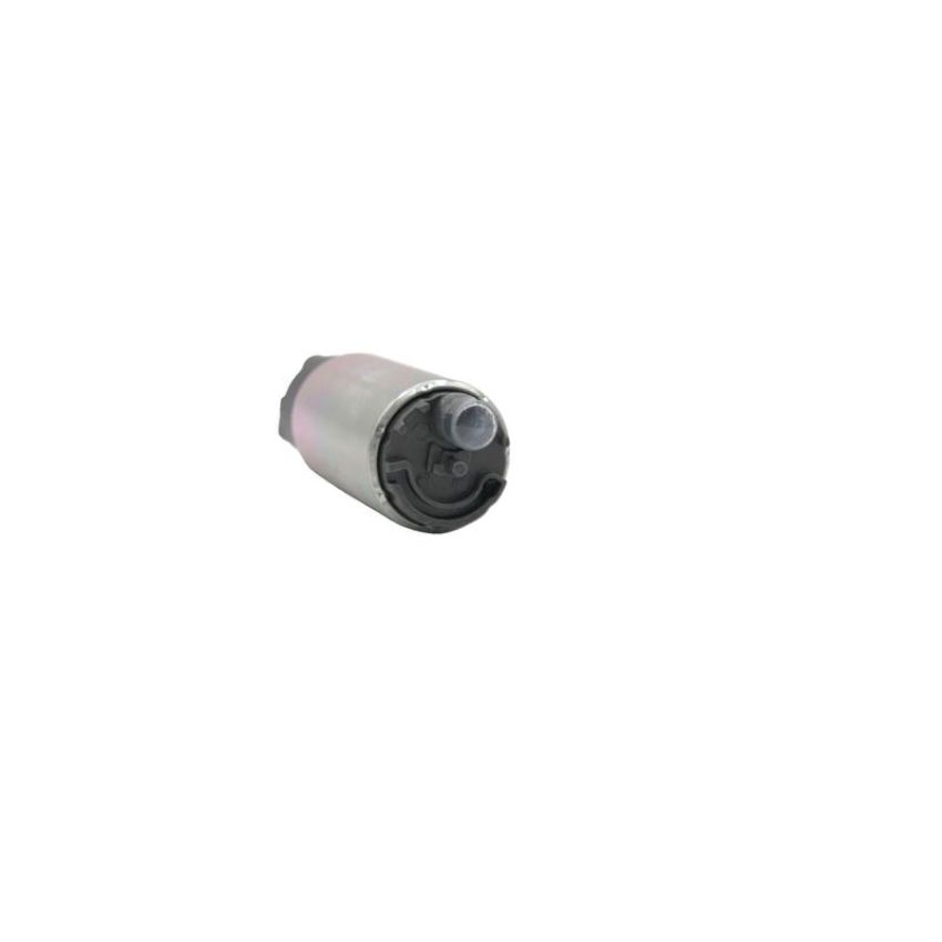AUTOBEST HP4346 Autobest HP4346 Fuel Pump - Electric In Tank