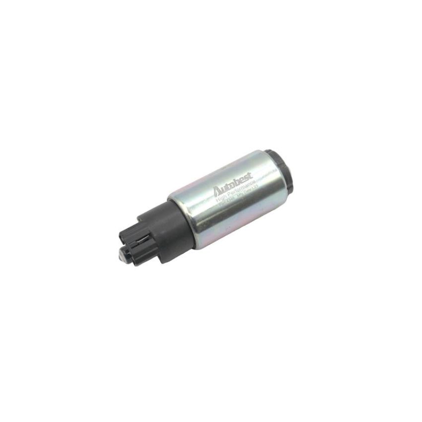 AUTOBEST HP4346 Autobest HP4346 Fuel Pump - Electric In Tank