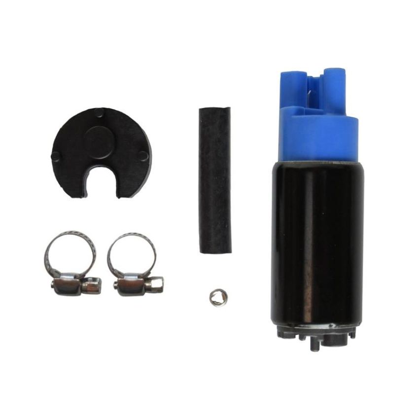 AUTOBEST HP4346 Autobest HP4346 Fuel Pump - Electric In Tank