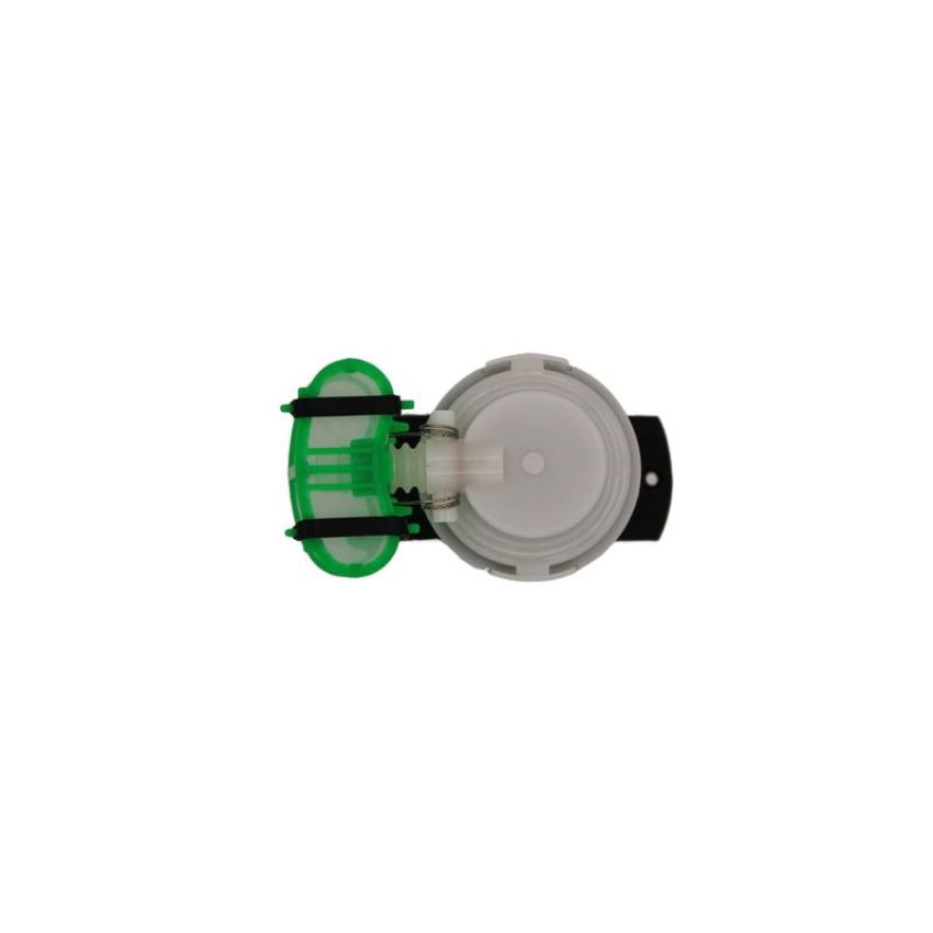 AUTOBEST HP4387 Autobest HP4387 In Tank Pump & Strainer Set