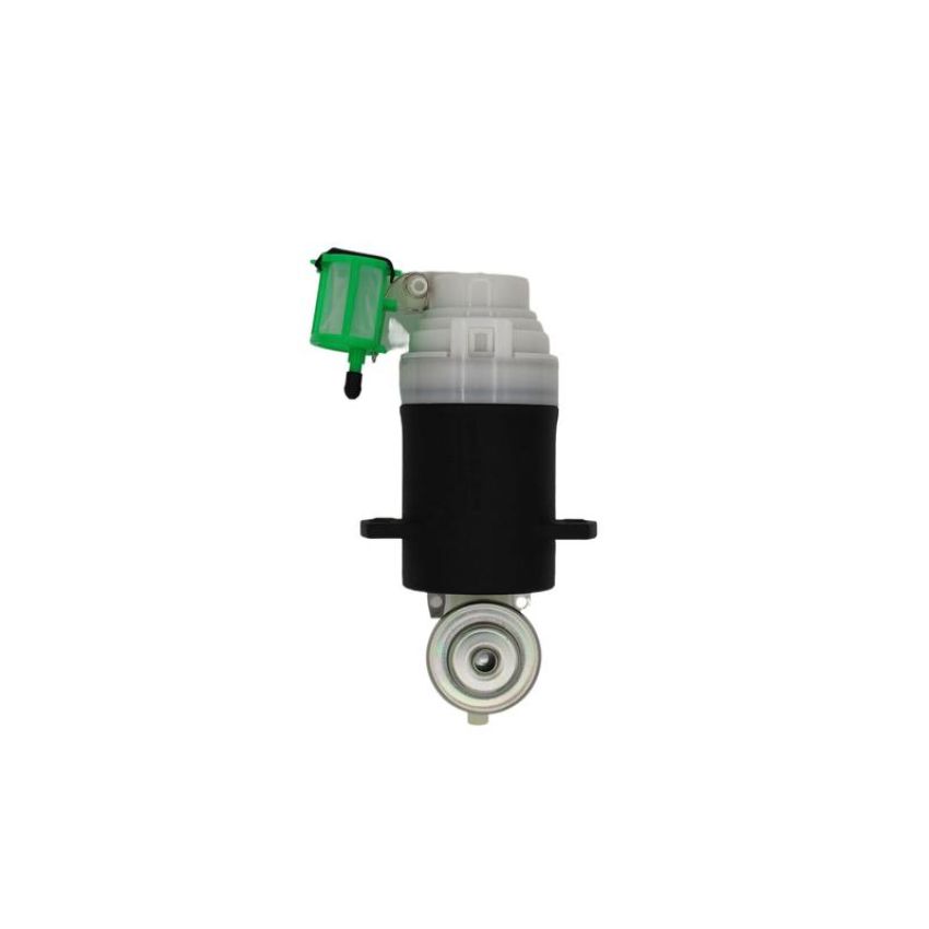 AUTOBEST HP4387 Autobest HP4387 In Tank Pump & Strainer Set