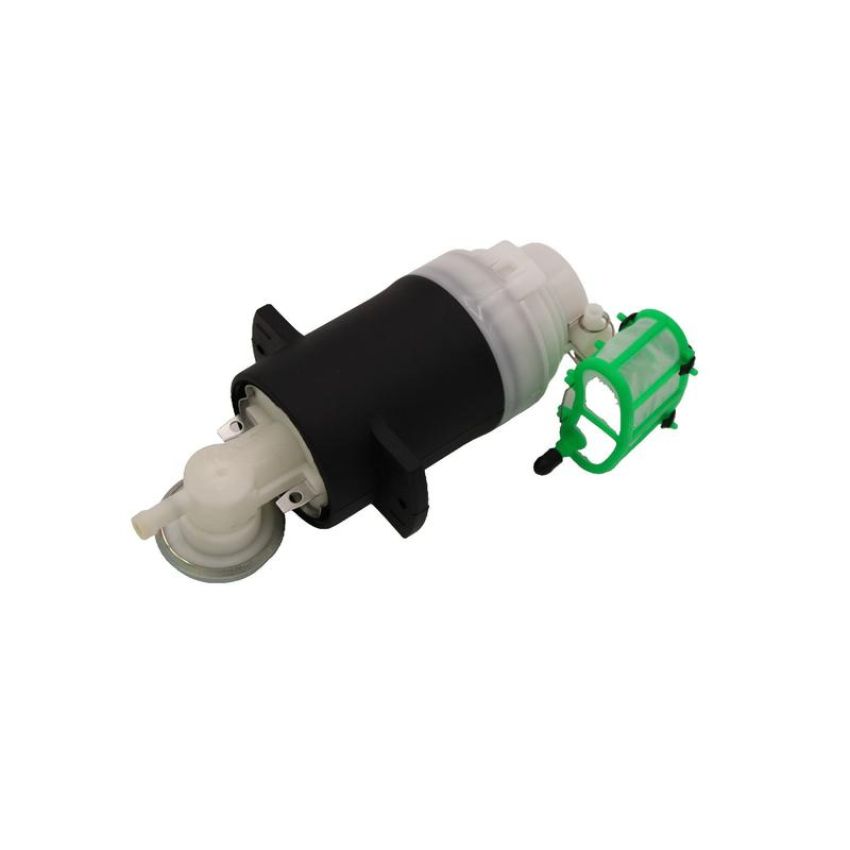 AUTOBEST HP4387 Autobest HP4387 In Tank Pump & Strainer Set
