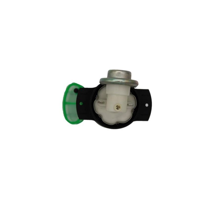 AUTOBEST HP4387 Autobest HP4387 In Tank Pump & Strainer Set