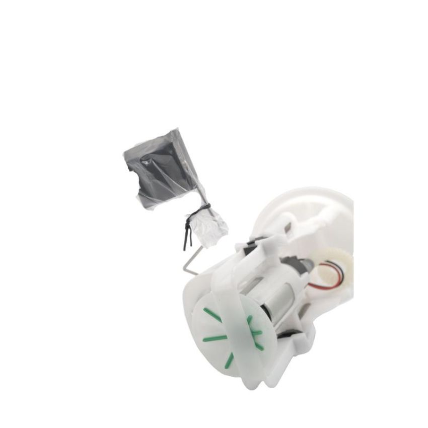 AUTOBEST HP4427A Autobest HP4427A Fuel Pump Module Assembly