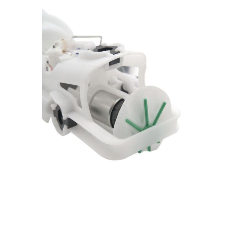 AUTOBEST HP4427A Autobest HP4427A Fuel Pump Module Assembly