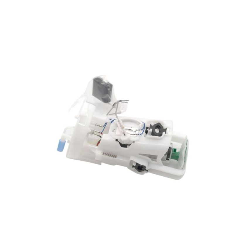 AUTOBEST HP4427A Autobest HP4427A Fuel Pump Module Assembly