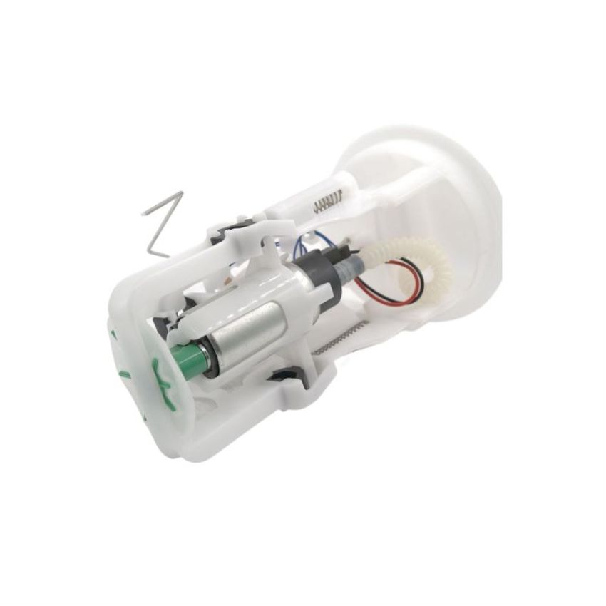 AUTOBEST HP4427A Autobest HP4427A Fuel Pump Module Assembly