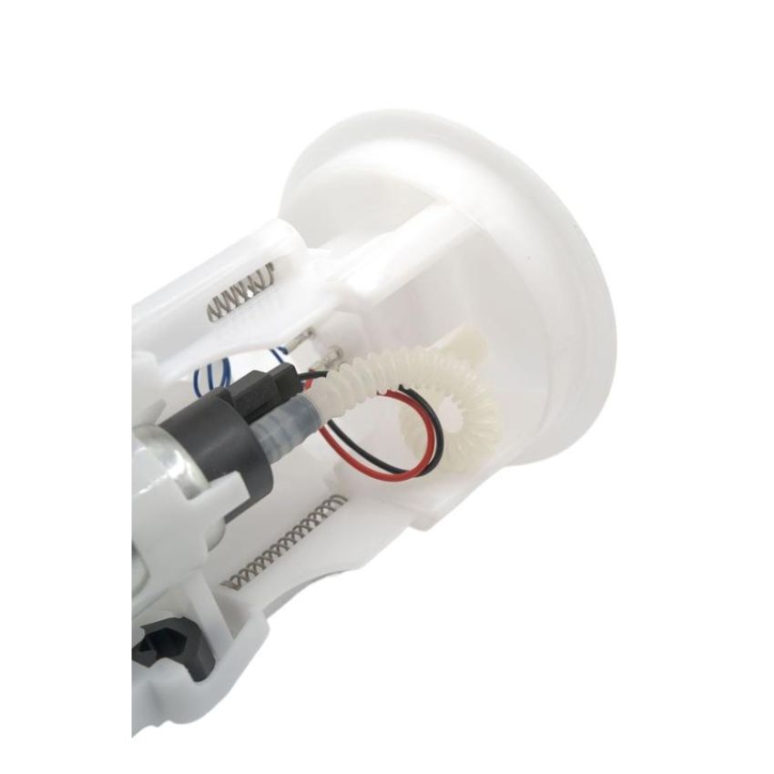 AUTOBEST HP4427A Autobest HP4427A Fuel Pump Module Assembly