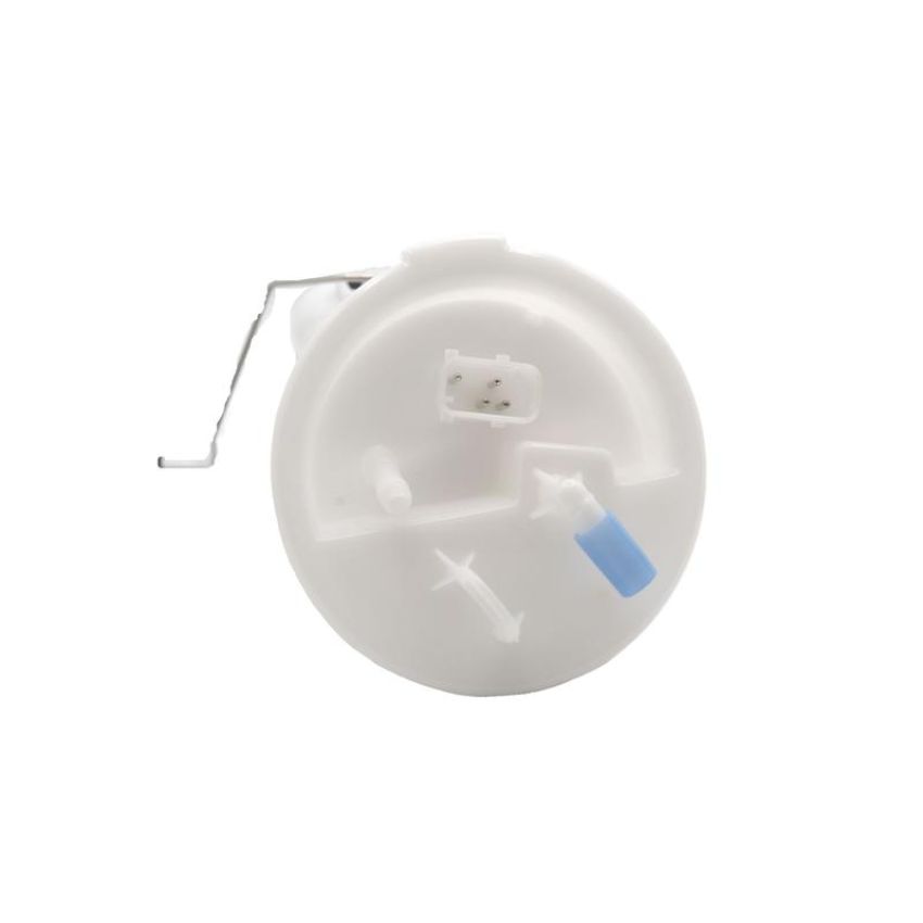 AUTOBEST HP4427A Autobest HP4427A Fuel Pump Module Assembly