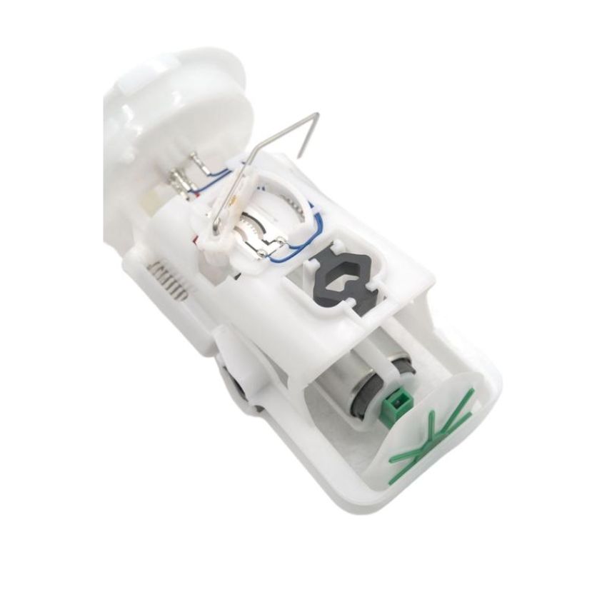 AUTOBEST HP4427A Autobest HP4427A Fuel Pump Module Assembly