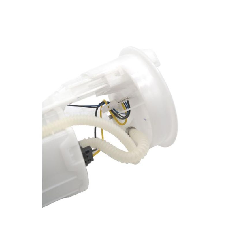 AUTOBEST HP4435A Autobest HP4435A Fuel Pump Module Assembly