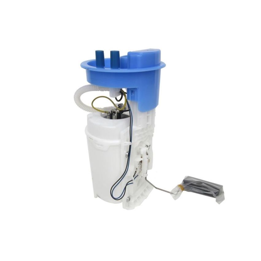 AUTOBEST HP4435A Autobest HP4435A Fuel Pump Module Assembly