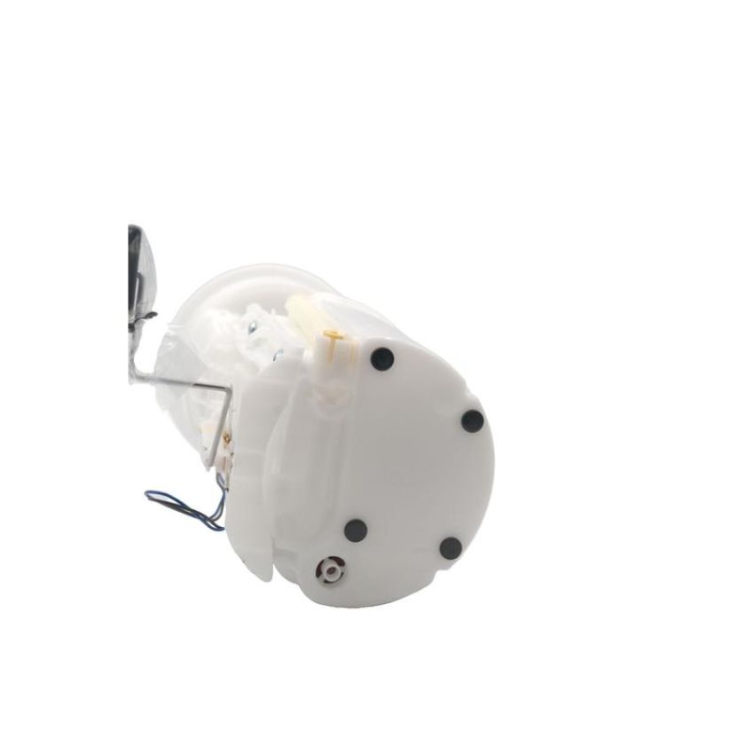 AUTOBEST HP4435A Autobest HP4435A Fuel Pump Module Assembly