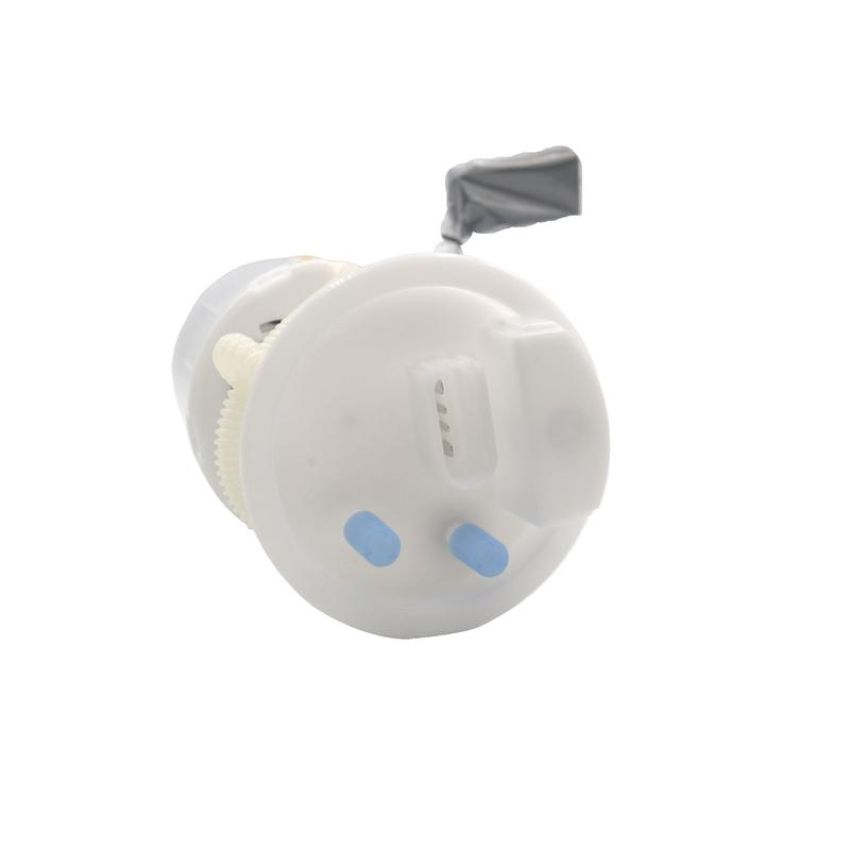AUTOBEST HP4435A Autobest HP4435A Fuel Pump Module Assembly