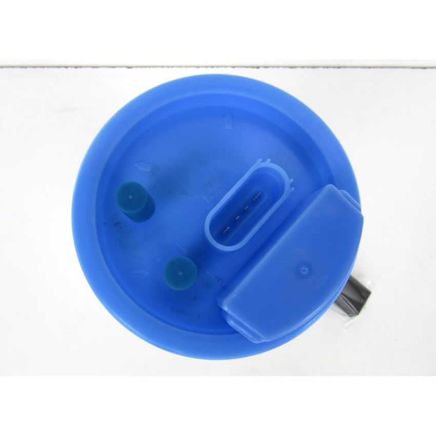 AUTOBEST HP4435A Autobest HP4435A Fuel Pump Module Assembly