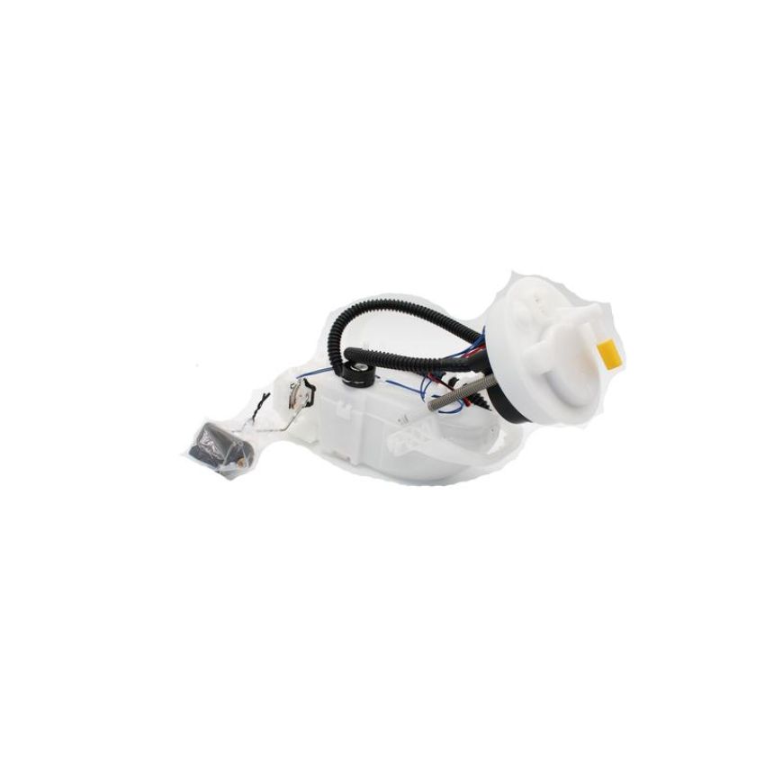 AUTOBEST HP4577A Autobest HP4577A Fuel Pump Module Assembly