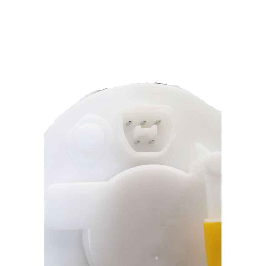 AUTOBEST HP4577A Autobest HP4577A Fuel Pump Module Assembly