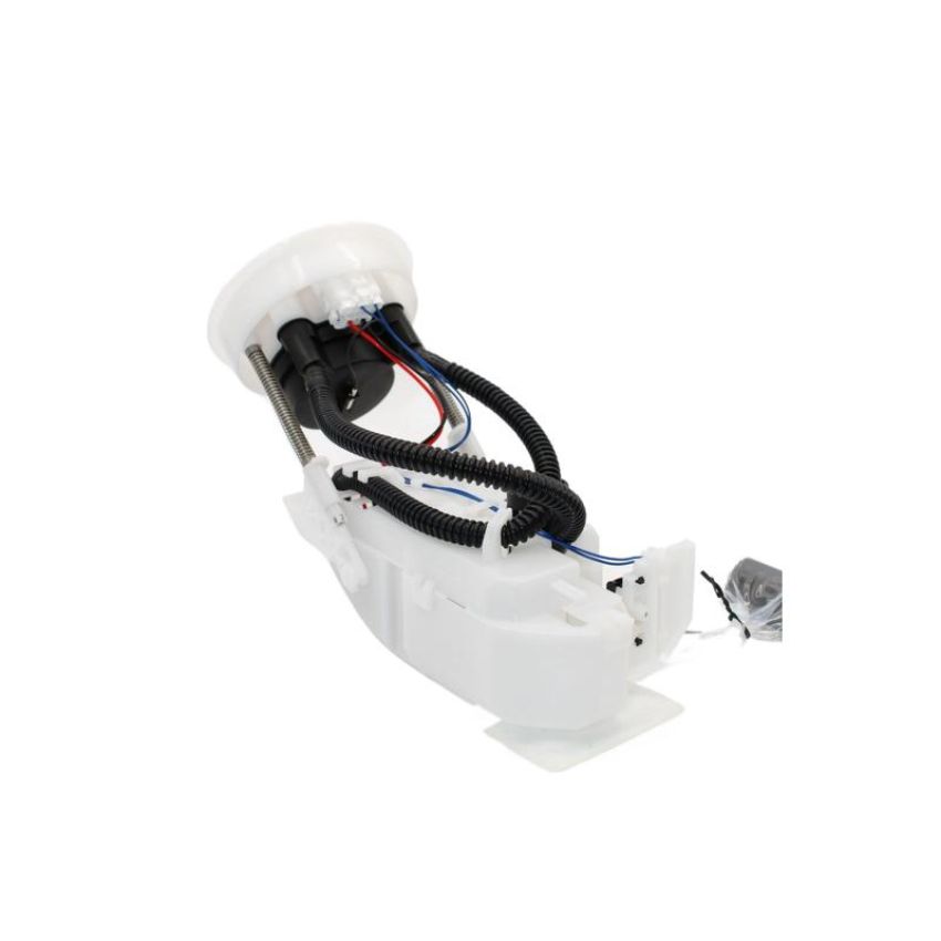 AUTOBEST HP4577A Autobest HP4577A Fuel Pump Module Assembly