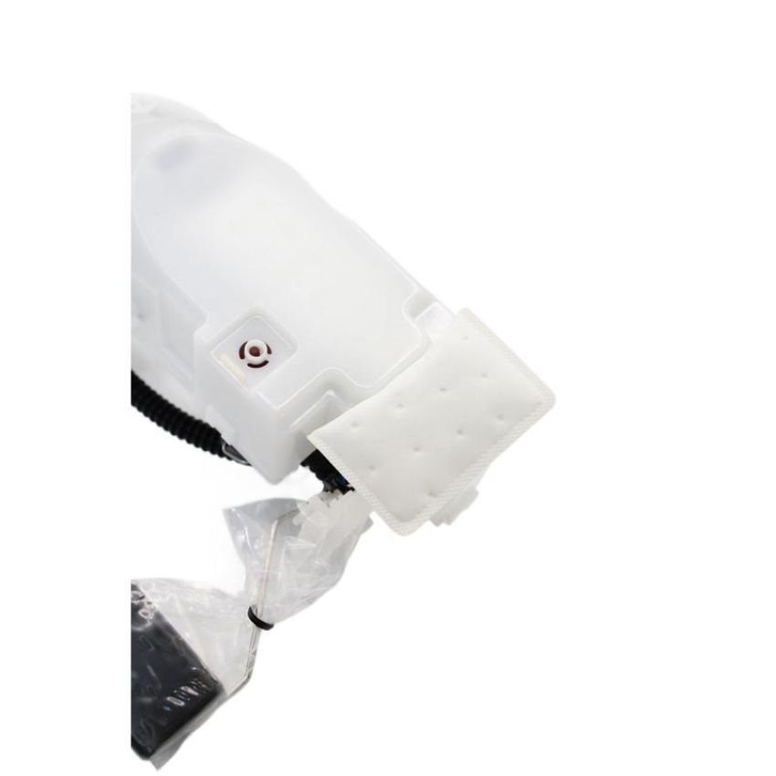 AUTOBEST HP4577A Autobest HP4577A Fuel Pump Module Assembly