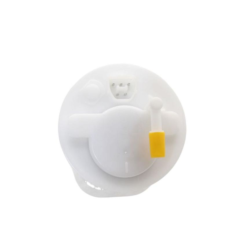 AUTOBEST HP4577A Autobest HP4577A Fuel Pump Module Assembly