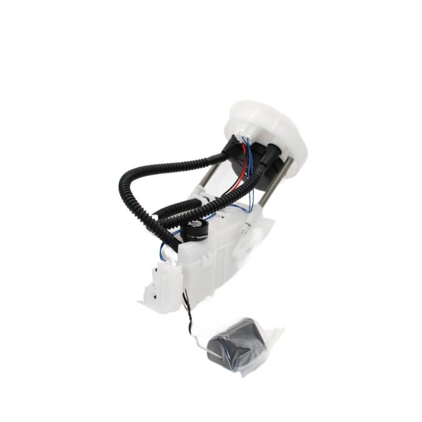 AUTOBEST HP4577A Autobest HP4577A Fuel Pump Module Assembly