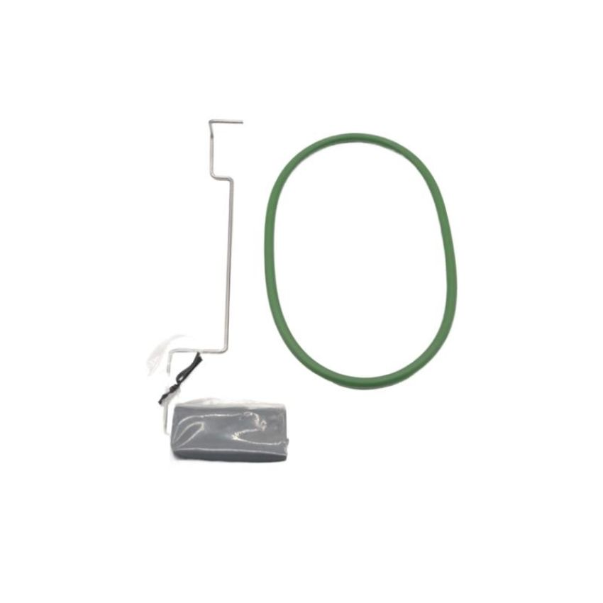 AUTOBEST HP4754A Autobest HP4754A Fuel Pump Module Assembly