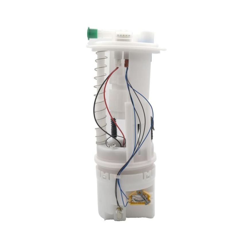 AUTOBEST HP4754A Autobest HP4754A Fuel Pump Module Assembly