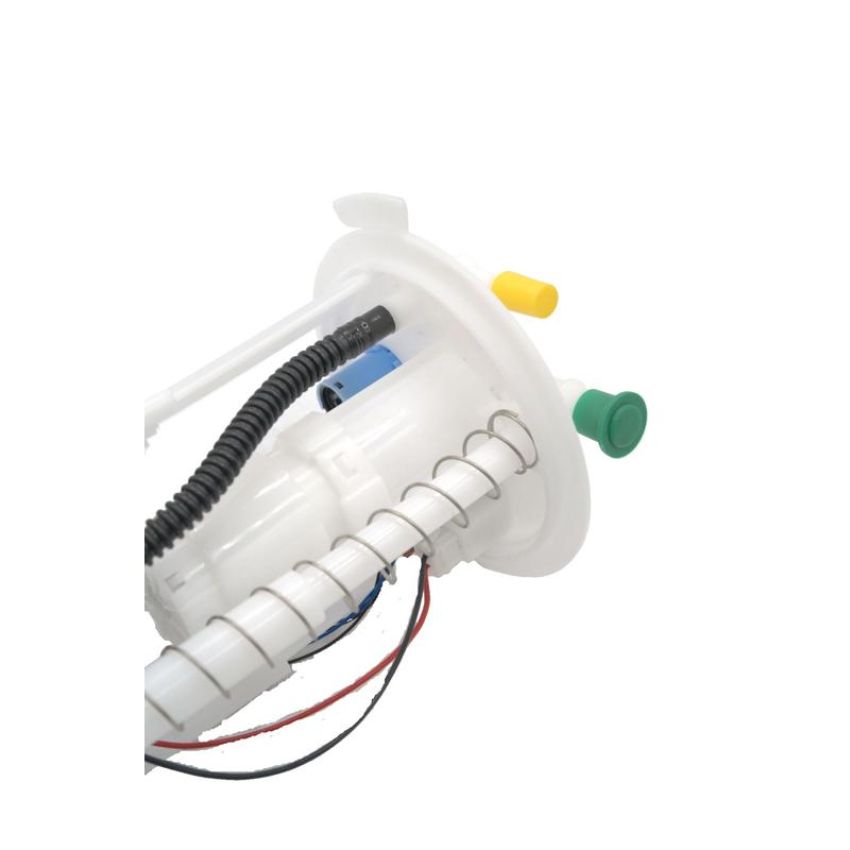 AUTOBEST HP4754A Autobest HP4754A Fuel Pump Module Assembly