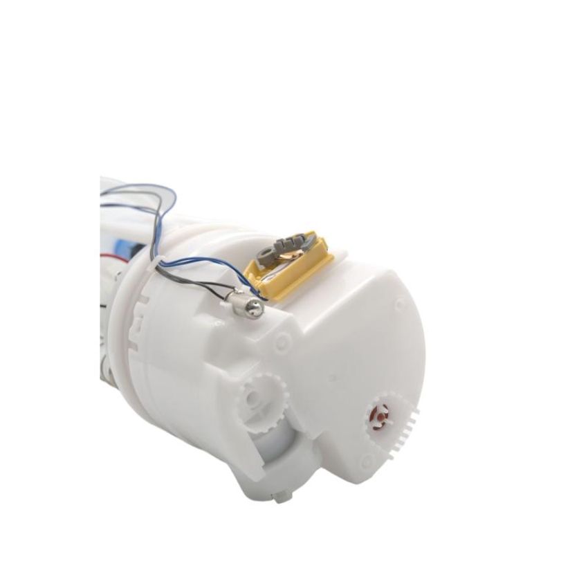 AUTOBEST HP4754A Autobest HP4754A Fuel Pump Module Assembly
