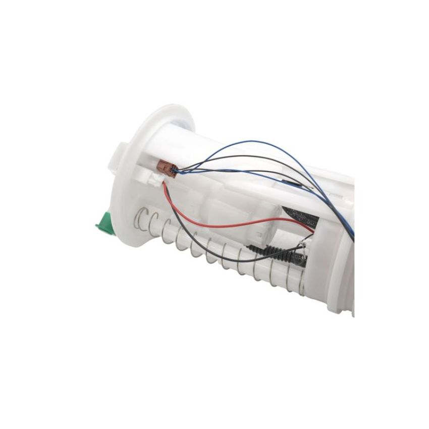 AUTOBEST HP4754A Autobest HP4754A Fuel Pump Module Assembly