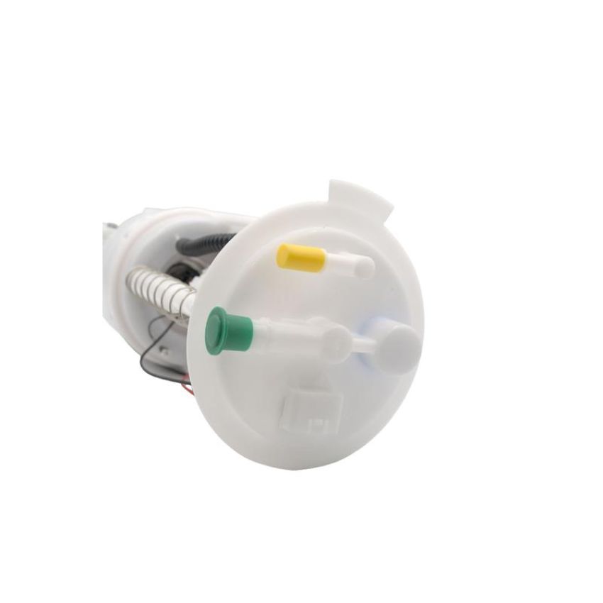 AUTOBEST HP4754A Autobest HP4754A Fuel Pump Module Assembly