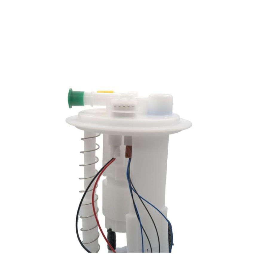 AUTOBEST HP4754A Autobest HP4754A Fuel Pump Module Assembly