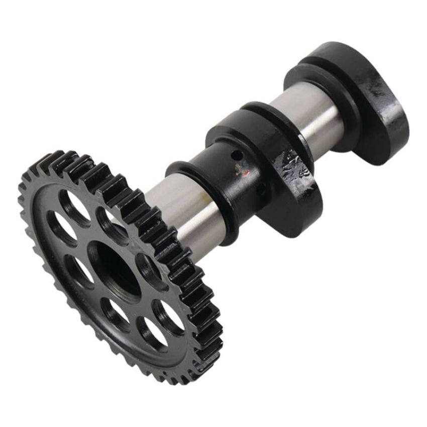 Hot Cams 3306-1IN 16-22 250 SX-F/15-17 250 SX-F Factory Intake Camshaft - Stage 1